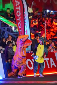 BIB: 
                            <button type="button" onclick="openModal(23368949)" class="btn btn-primary btn-sm float-right btn-popup" data-toggle="modal" data-target=".modal-high-quality">
                        <i class="fas fa-shopping-cart"></i> Add to Cart
                    </button>
                                            <button type="button" onclick="isThisMe(23368949, true)" class="btn btn-success btn-sm float-right btn-popup btn-isme hidden" data-toggle="tooltip" data-placement="bottom" title="นี่คือรูปของคุณใช่ไหม คลิกที่นี่เพื่อเอาเข้าอัลบั้ม">
                        <i class="fas fa-plus"></i> Add to album
                    </button>
                    <button type="button" onclick="isThisMe(23368949, false)" class="btn btn-warning btn-sm float-right btn-popup btn-isnotme hidden">
                        <i class="fas fa-ban"></i> Remove from album
                    </button>